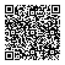 QR Code for AR