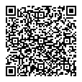 QR Code for AR
