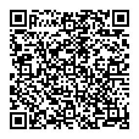 QR Code for AR