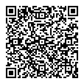 QR Code for AR