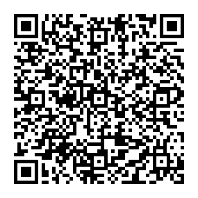 QR Code for AR