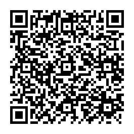 QR Code for AR