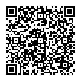 QR Code for AR