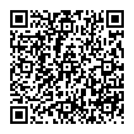 QR Code for AR