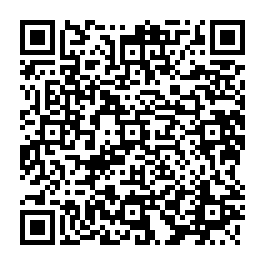 QR Code for AR