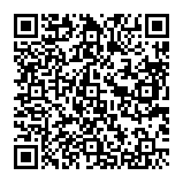 QR Code for AR