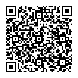 QR Code for AR