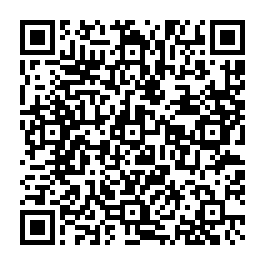 QR Code for AR