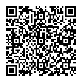 QR Code for AR
