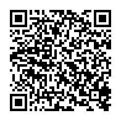 QR Code for AR