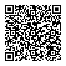 QR Code for AR
