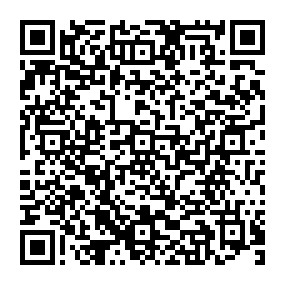 QR Code for AR