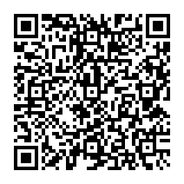QR Code for AR