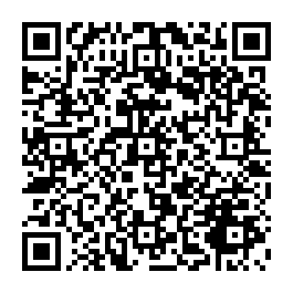 QR Code for AR