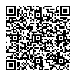 QR Code for AR