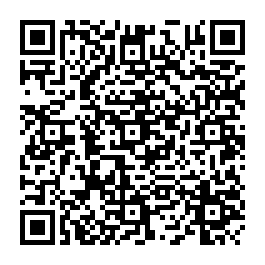 QR Code for AR