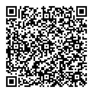 QR Code for AR
