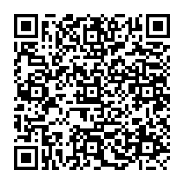 QR Code for AR