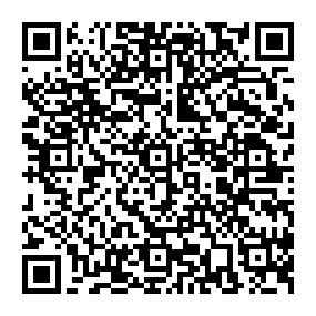 QR Code for AR