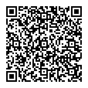 QR Code for AR