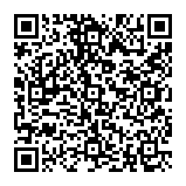 QR Code for AR