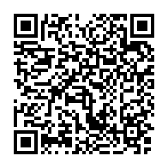 QR Code for AR