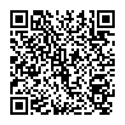 QR Code for AR