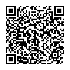 QR Code for AR