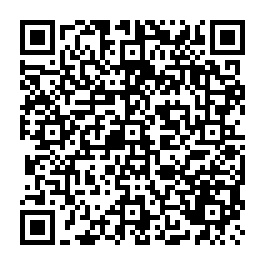 QR Code for AR