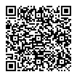QR Code for AR