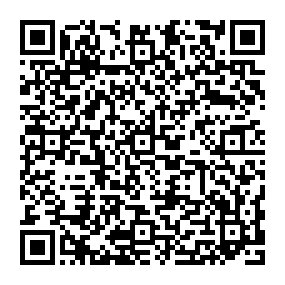 QR Code for AR