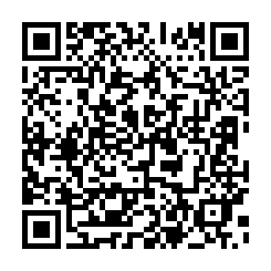 QR Code for AR
