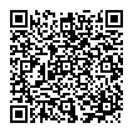 QR Code for AR