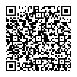 QR Code for AR