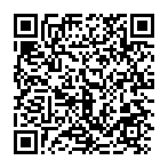 QR Code for AR