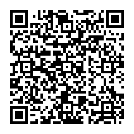 QR Code for AR