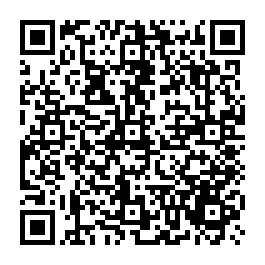 QR Code for AR