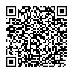 QR Code for AR