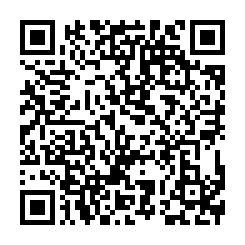 QR Code for AR