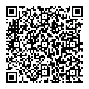 QR Code for AR