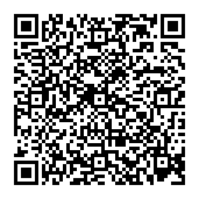 QR Code for AR