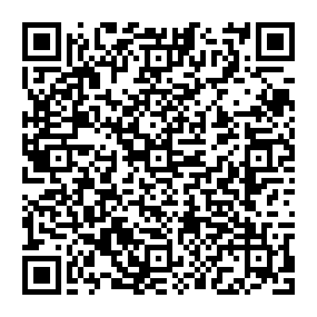QR Code for AR