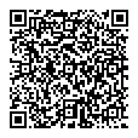 QR Code for AR
