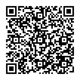 QR Code for AR