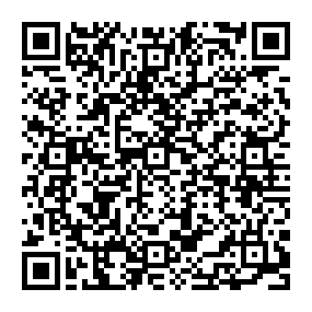 QR Code for AR