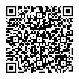 QR Code for AR