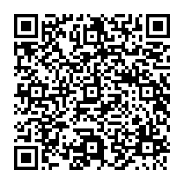 QR Code for AR
