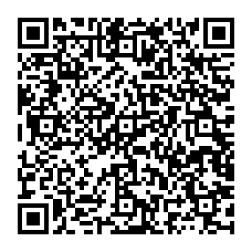 QR Code for AR