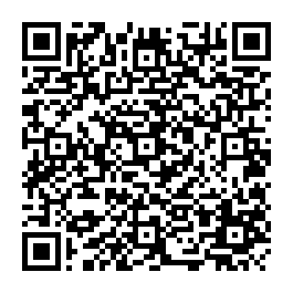 QR Code for AR