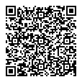 QR Code for AR